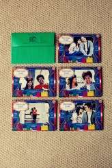 Theme-Park-Wedding-Tinywater-Photography_0003