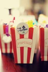 Theme-Park-Wedding-Tinywater-Photography_0006