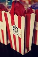 Theme-Park-Wedding-Tinywater-Photography_0008