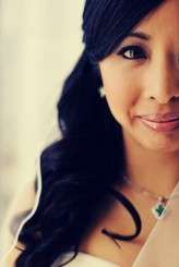 Theme-Park-Wedding-Tinywater-Photography_0013