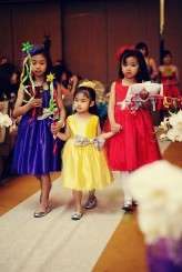 Theme-Park-Wedding-Tinywater-Photography_0017