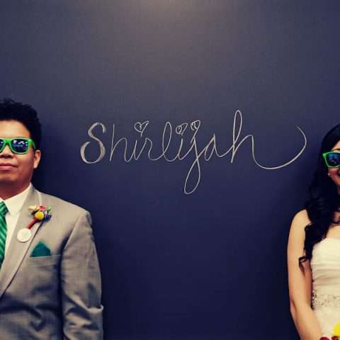 Theme-Park-Wedding-Tinywater-Photography_0026