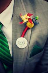 Theme-Park-Wedding-Tinywater-Photography_0033