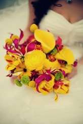 Theme-Park-Wedding-Tinywater-Photography_0034