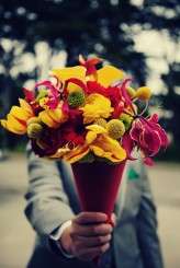 Theme-Park-Wedding-Tinywater-Photography_0040