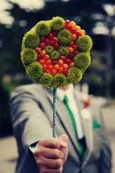 Theme-Park-Wedding-Tinywater-Photography_0041