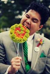 Theme-Park-Wedding-Tinywater-Photography_0042