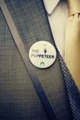 Theme-Park-Wedding-Tinywater-Photography_0045