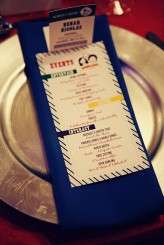 Theme-Park-Wedding-Tinywater-Photography_0052