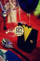 Theme-Park-Wedding-Tinywater-Photography_0053