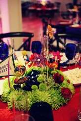 Theme-Park-Wedding-Tinywater-Photography_0054