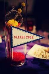 Theme-Park-Wedding-Tinywater-Photography_0055