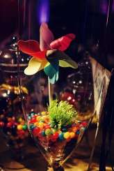 Theme-Park-Wedding-Tinywater-Photography_0057