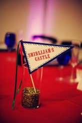 Theme-Park-Wedding-Tinywater-Photography_0059