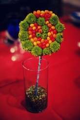 Theme-Park-Wedding-Tinywater-Photography_0061