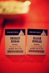 Theme-Park-Wedding-Tinywater-Photography_0062