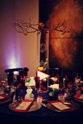 Theme-Park-Wedding-Tinywater-Photography_0064