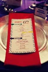 Theme-Park-Wedding-Tinywater-Photography_0066