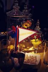 Theme-Park-Wedding-Tinywater-Photography_0067