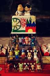 Theme-Park-Wedding-Tinywater-Photography_0068