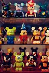 Theme-Park-Wedding-Tinywater-Photography_0069