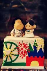 Theme-Park-Wedding-Tinywater-Photography_0070