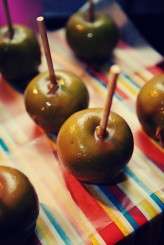 Theme-Park-Wedding-Tinywater-Photography_0085