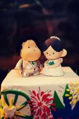 Theme-Park-Wedding-Tinywater-Photography_0086