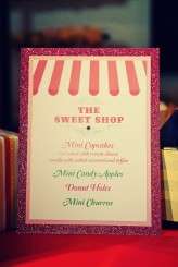 Theme-Park-Wedding-Tinywater-Photography_0090