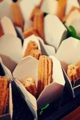 Theme-Park-Wedding-Tinywater-Photography_0091