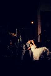 Theme-Park-Wedding-Tinywater-Photography_0098