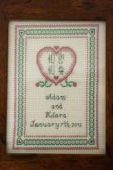 UKJapan_AdamJBrown-120