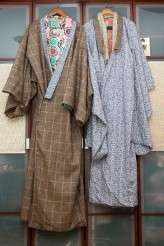 UKJapan_AdamJBrown-121