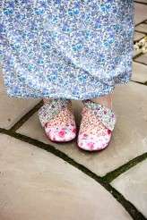 UKJapan_AdamJBrown-139