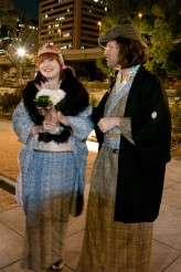 UKJapan_MareDeNisi-30