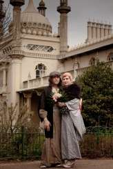 UKJapan_SarahHowe-15