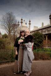 UKJapan_SarahHowe-17