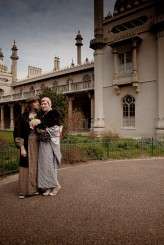 UKJapan_SarahHowe-18