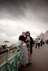 UKJapan_SarahHowe-30