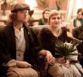 UKJapan_SarahHowe-42