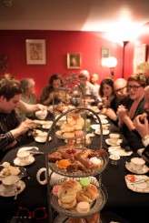 UKJapan_SarahHowe-85