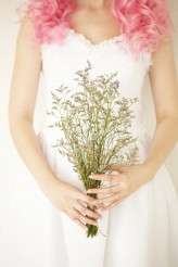 Veronica Lane Photography 0003