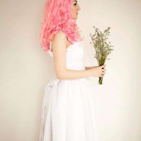 Veronica Lane Photography 0012