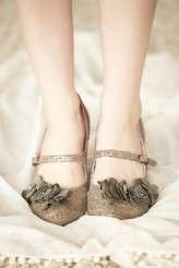 Veronica Lane Photography 0017