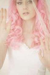 Veronica Lane Photography 0037