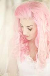 Veronica Lane Photography 0041