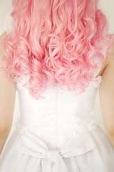 Veronica Lane Photography 0060