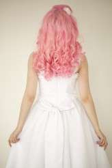 Veronica Lane Photography 0061