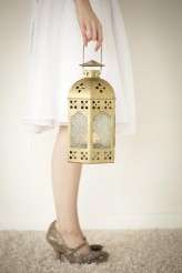 Veronica Lane Photography 0078