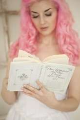 Veronica Lane Photography 0109